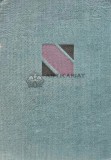 Cumpara ieftin Diplomatia Romaniei si problema apararii suveranitatii si independentei nationale in parioada martie 1938-mai 1940 - 1971 (AD22)