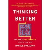 Thinking Better