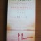Julian Barnes - Sentimentul unui sfarsit roman despre adolescenta memoria vietii