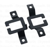 Adaptor EK028