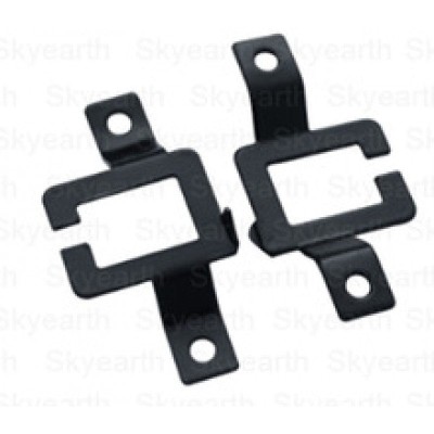 Adaptor EK028 foto