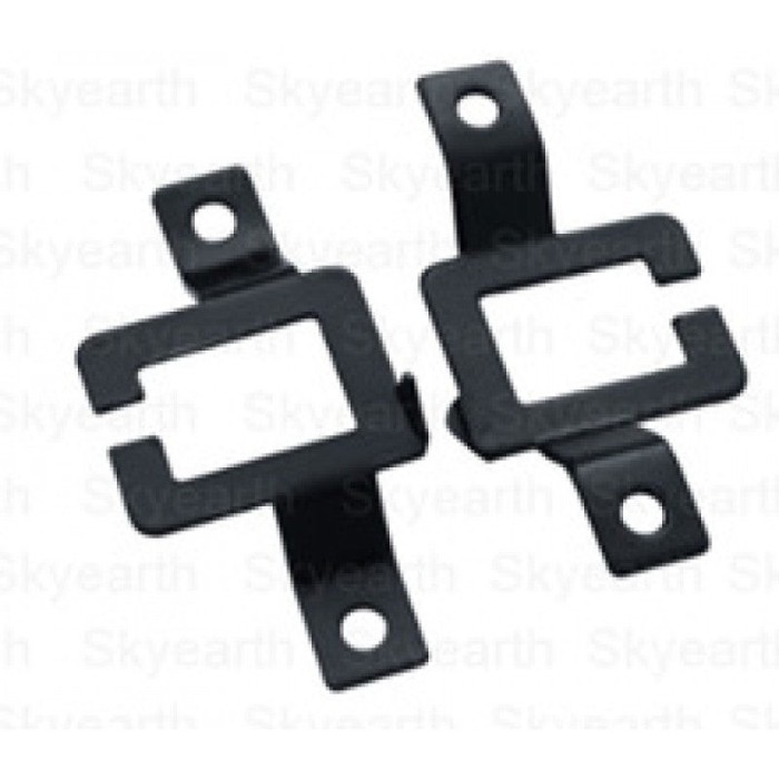 Adaptor EK028