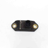Senzor de accelerație PORSCHE PANAMERA 970 2016 OEM: 97060611101,15.1792-0077.1,970.606.111.01 | 11564571