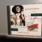 Garland Jeffreys - Matador And More (1992/A &amp; M/UK) - CD ORIGINAL/stare : Nou