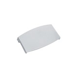 Maner Hublou Compatibil Electrolux AEG Husqvarna Masina de Spalat Rufe Cod 1108254002 Piesa Inlocuire