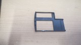 Cover Laptop Medion Akoya P8614