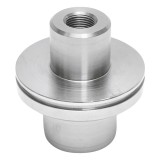 Pivot pentru Massey Ferguson, Landini cod OEM 3426332M1