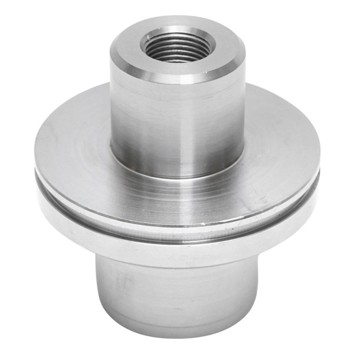 Pivot pentru Massey Ferguson, Landini cod OEM 3426332M1