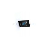 Baterie de telefon mobil VHBW Motorola BSNN5582B, SNN5588 - 700mAh, 3.7V, Li-ion