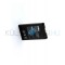 Baterie de telefon mobil VHBW Motorola BSNN5582B, SNN5588 - 700mAh, 3.7V, Li-ion