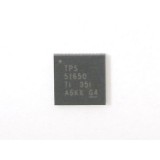 PS51650 51650 QFN-48