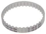 Curea dinţată T5 8mm 180mm 1,2mm