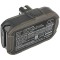 Cameron Sino 2000mAh Ryobi ZRP813,BID-1801M,BID-180L,BID1821,BIW180,CDL1802P4,CAD-180L,CAG-180M,CAP-1801M,CCC-1801M Baterie