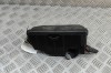 Modul panou de siguranțe VW T-CROSS C11 2024 OEM: 2Q0927165A,2Q0937132A,2Q0941828E 31402865