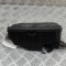 Modul panou de siguranțe VW T-CROSS C11 2024 OEM: 2Q0927165A,2Q0937132A,2Q0941828E 31402865