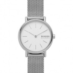 Skagen - Ceas SKW2692