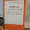 Sporind a lumii taina. Verbul in poezia lui Lucian Blaga - Alexandra Indries