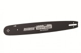 Lama de ghidaj 40 cm pas 3/8 1.3 mm pentru drujbe RAIDER, Raider Power Tools