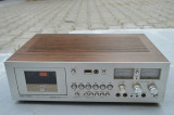 Deck Akai GXC 760 D