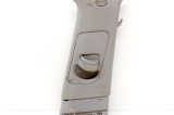 KIA SPORTAGE QL 2019 OEM: 85840-F1100ED,85831-F1000 SKU: 11548218