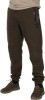 Pantaloni Fox Premium 310 Joggers, Khaki/Camo, Marimea S