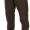 Pantaloni Fox Premium 310 Joggers, Khaki/Camo, Marimea S