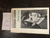 Serghei Esenin - Stefan Bitan Pn+