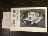 Serghei Esenin - Stefan Bitan Pn+