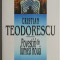Povestiri din lumea noua &ndash; Cristian Teodorescu