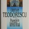 Povestiri din lumea noua &ndash; Cristian Teodorescu