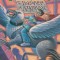 Harry Potter and the Prisoner of Azkaban