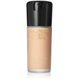 MAC Cosmetics Studio Radiance Serum-Powered Foundation make up hidratant culoare N12 30 ml