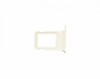 Suport SIM Cartela iPhone 15, Galben (Yellow) - Accesoriu GSM