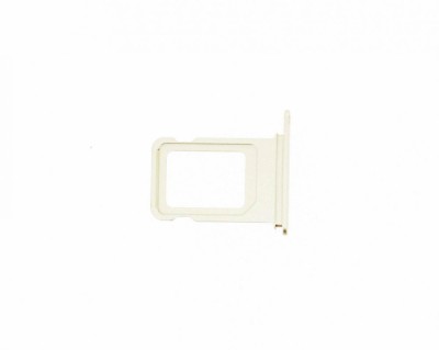 Suport SiM iPhone 15, Yellow foto