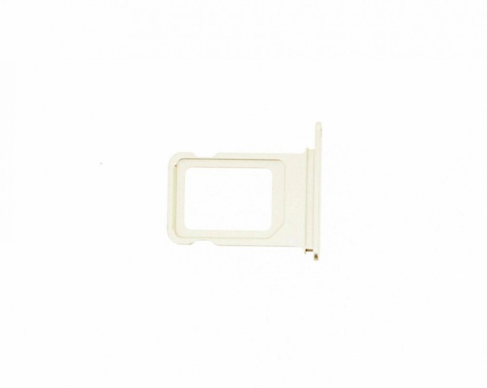 Suport SiM iPhone 15, Yellow