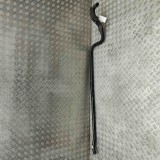 Furtun de lichid de răcire PORSCHE 911 996 1999 OEM: 99610675201,996.106.752.01 28820669