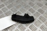 Suport bara de protecție dreapta spate HONDA CIVIC X Hatchback FC_, FK 2021 OEM: 71505-TGG-A00 27283048