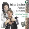 Various - Mi-ai Dat Mama Cantecul, CD