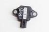 Senzor de impact dreapta față TESLA MODEL S 2018 OEM: 1005275-00-A 11497027
