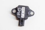 Senzor de impact dreapta față TESLA MODEL S 2018 OEM: 1005275-00-A 11497027