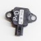 Senzor de impact dreapta față TESLA MODEL S 2018 OEM: 1005275-00-A 11497027