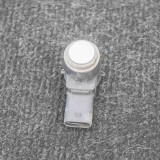 Senzor de parcare spate MERCEDES-BENZ C T-Model S204 2012 OEM: 0263003616,A2125420018 | 10003423