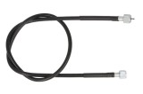 Cumpara ieftin Cablu vitezometru 690mm pentru HONDA PA 25 1984-1989