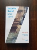 Sylvain Reynard - Extazul lui Gabriel