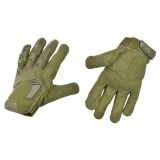 Manusi tactical 167 - OLIVE DRAB - XL [JS-TACTICAL]