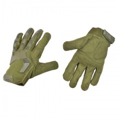 Manusi tactical 167 - OLIVE DRAB - XL [JS-TACTICAL]