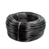 Furtun Picurare 16mm FOXMAG24, 200m, Distanta 33cm, Debit 4l/h, Rola Picurare Gradina, Irigare Eficienta