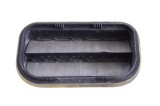 Grila de ventilație caroserie PORSCHE CAYENNE 9PA 2007 OEM: 7L0819181 25987108
