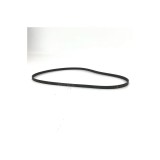 Curea Transmisie J4 1022 BEKO ARCTIC BLUESKY Masina Spalat Rufe Compatibila