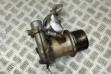 Răcitor EGR SKODA SUPERB III Estate 3V5 2019 OEM: 04L131512BQ,04L131501M 30492305